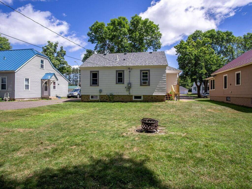 Bloomer, WI 54724,1025 Main Street