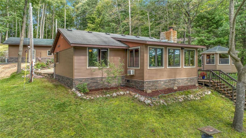 Bloomer, WI 54724,15387 224th Avenue