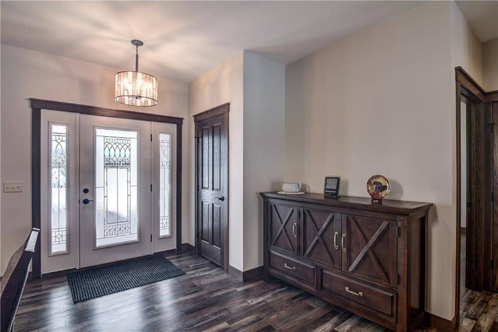 Bloomer, WI 54724,18758 82nd Street