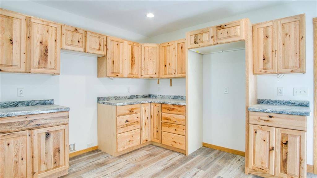 Bloomer, WI 54724,2303 2nd Avenue