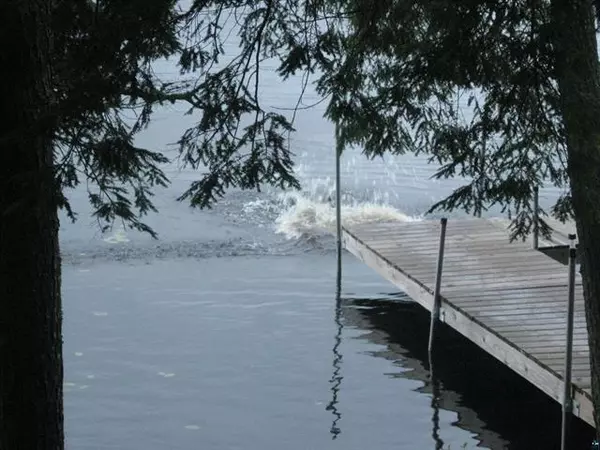 82946 Augustine Road, Glidden, WI 54527