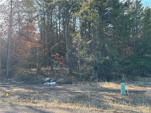 Lot 53 36th Avenue, Chippewa Falls, WI 54729