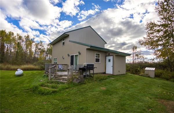 14727 S State Hwy 35, Danbury, WI 54830