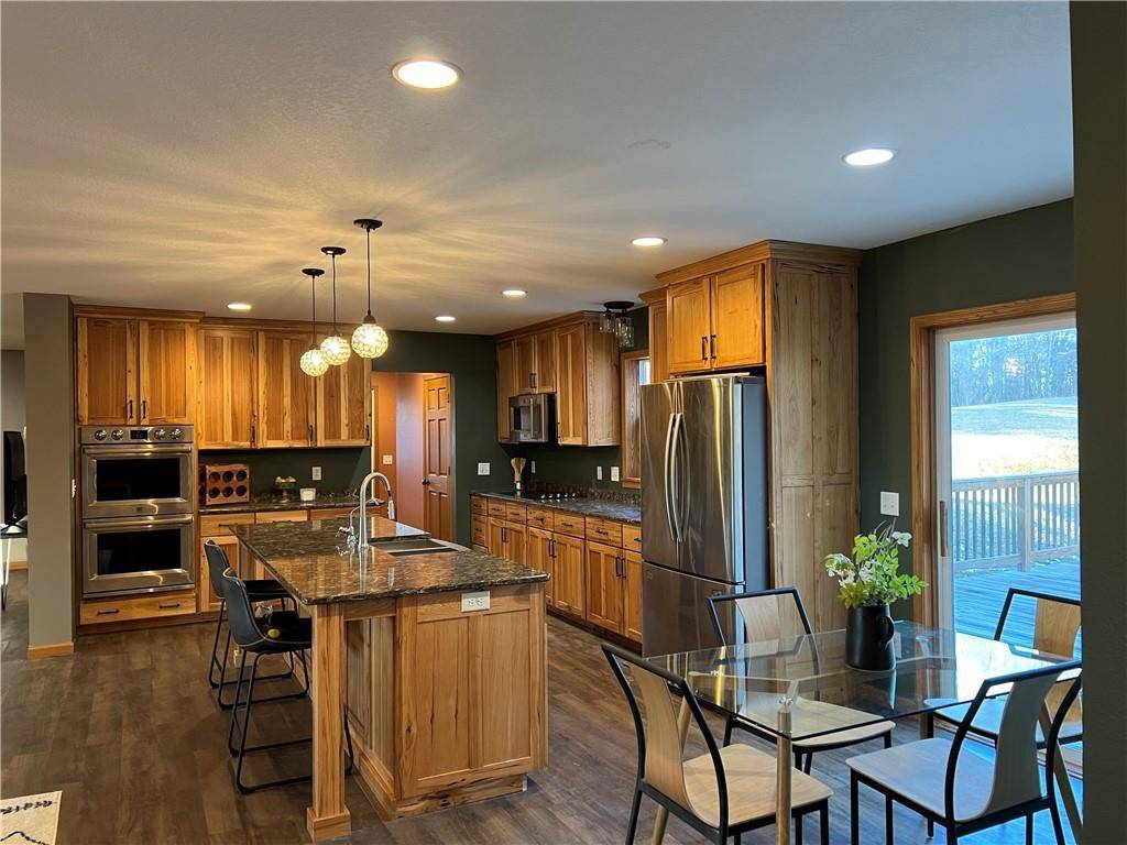 Bloomer, WI 54724,13797 210th Avenue