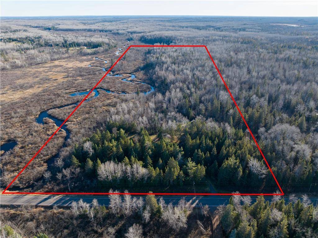 Solon Springs, WI 54873