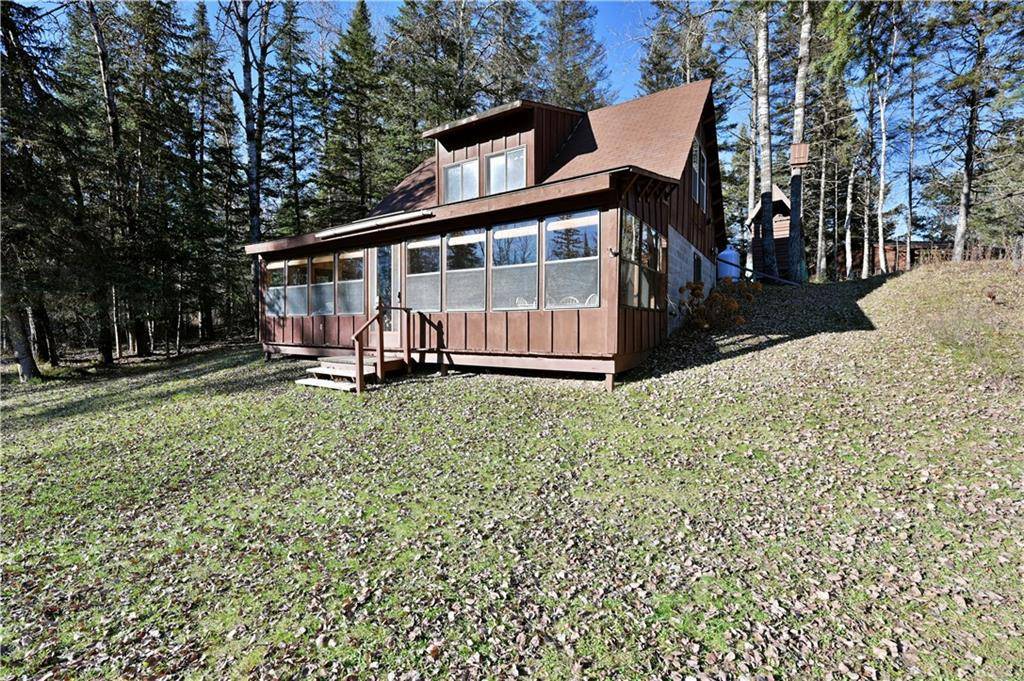 Solon Springs, WI 54873