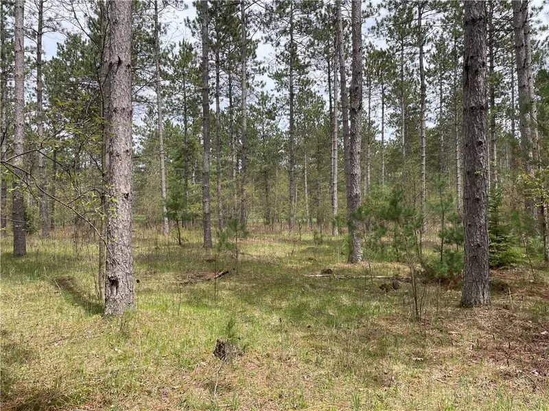 Lot 2 Elaine Drive, Hayward, WI 54843