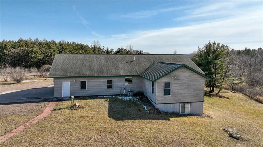 Bloomer, WI 54724,12188 County Hwy AA