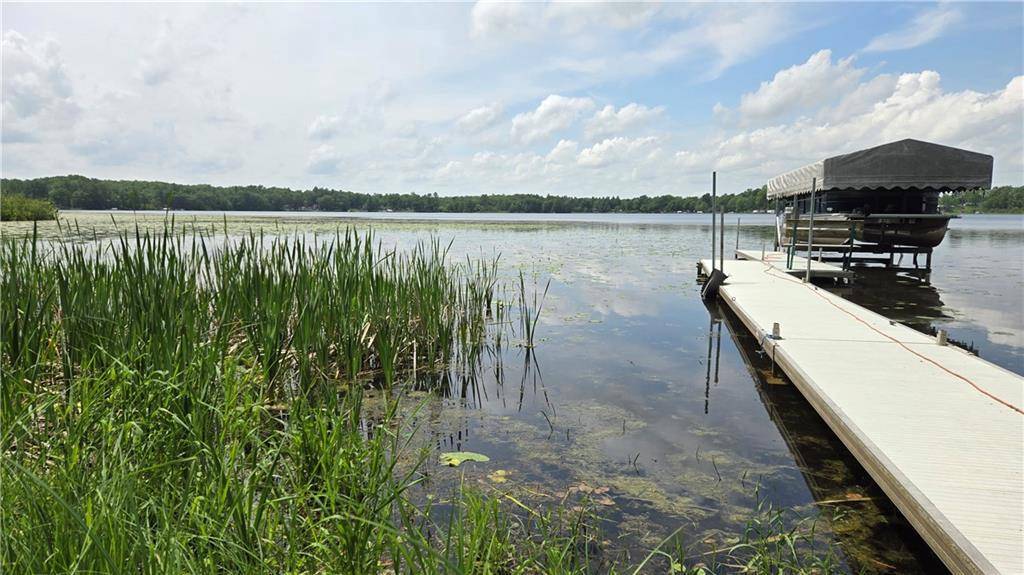 Bloomer, WI 54724,16852 190th Avenue