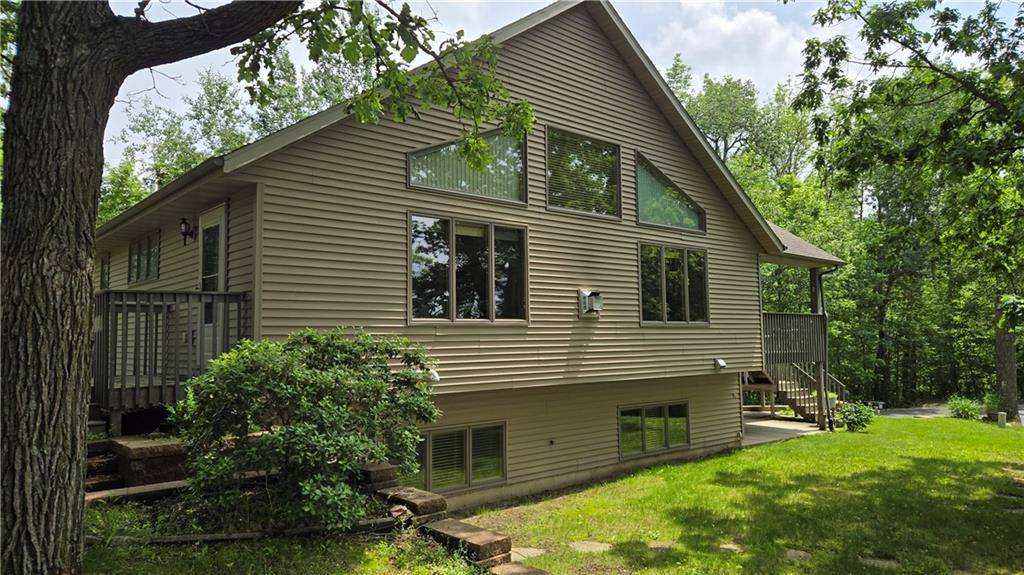 Bloomer, WI 54724,16852 190th Avenue