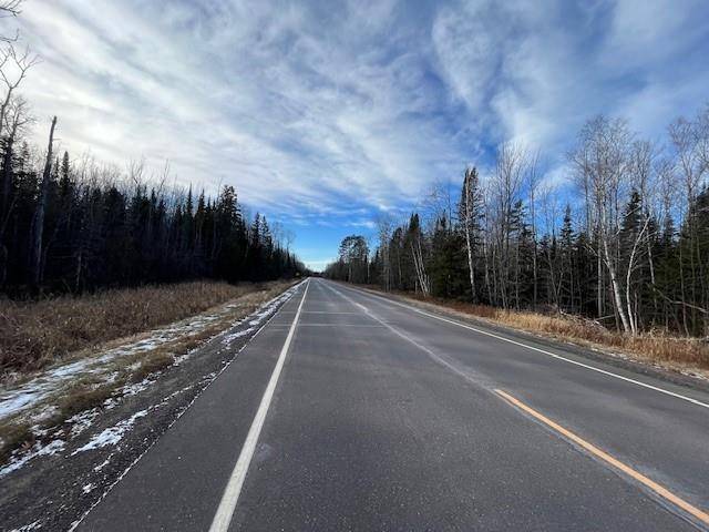 Cornucopia, WI 54827,0 Hwy 13