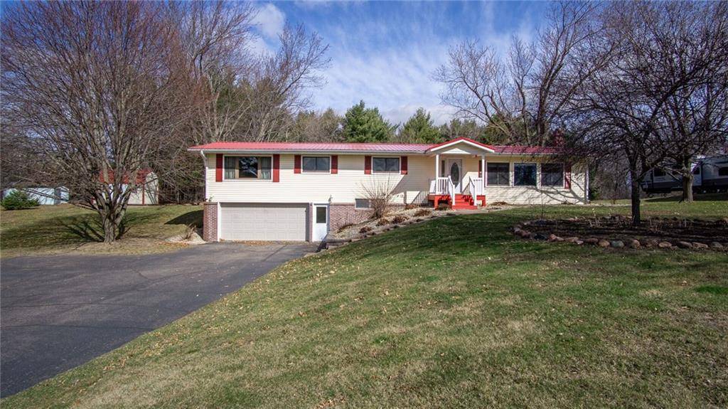 431 13th Avenue, Bloomer, WI 54724
