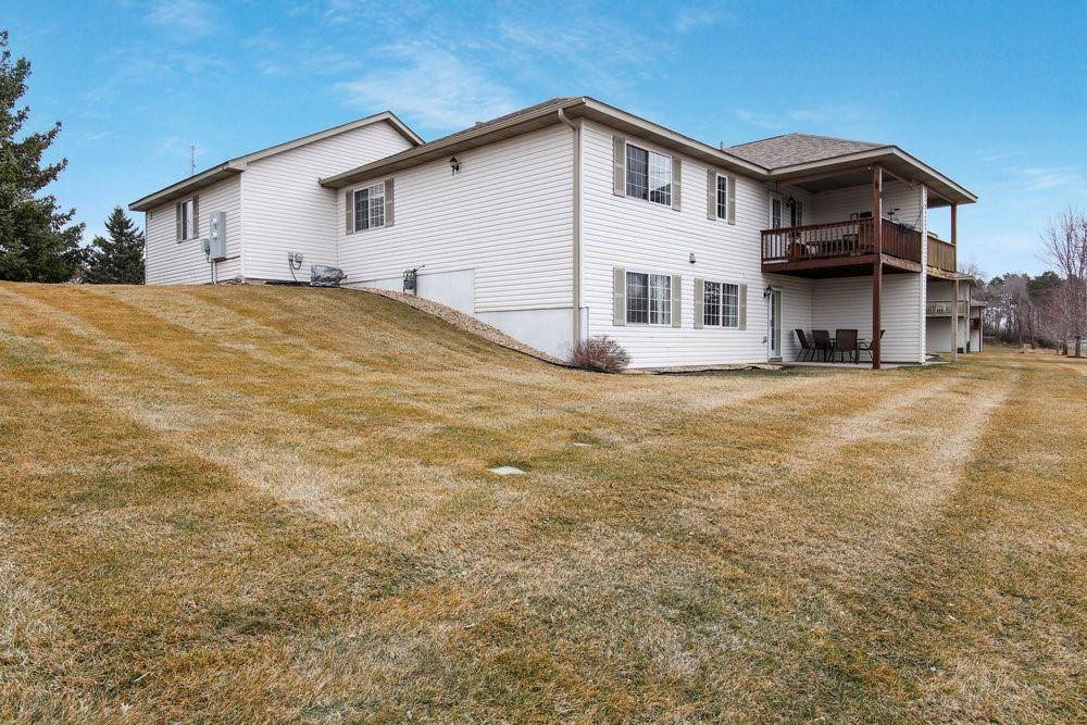 Somerset, WI 54025,221 Bluff Drive
