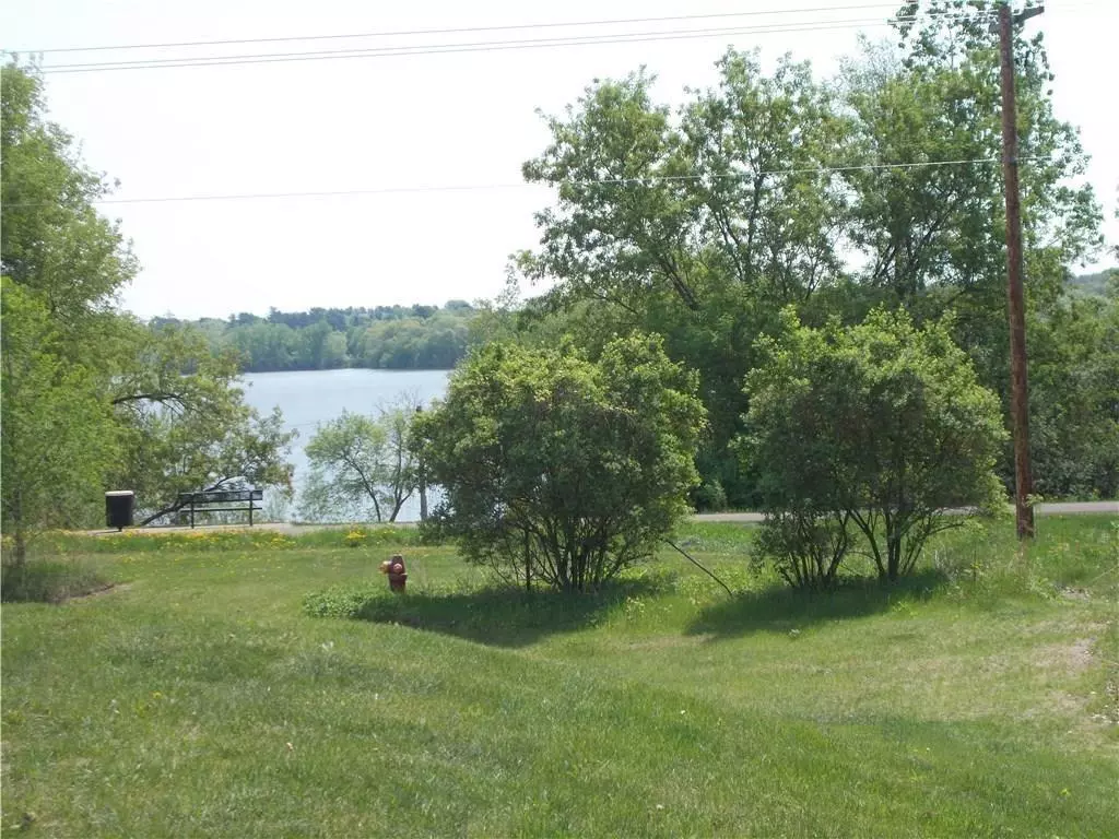 Menomonie, WI 54751,Lots 1-4 Tainter Street