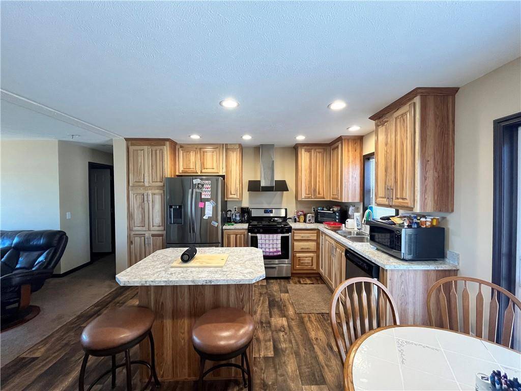 Barronett, WI 54813,8894 W Buck Hill Drive