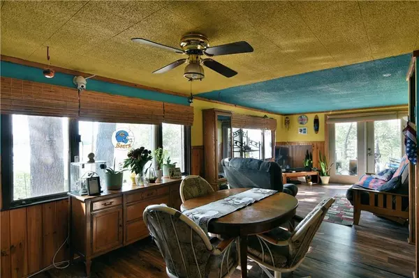 Minong, WI 54859,W6649 Nancy Lake Road