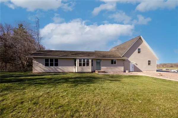 Chippewa Falls, WI 54729,21274 30th Avenue