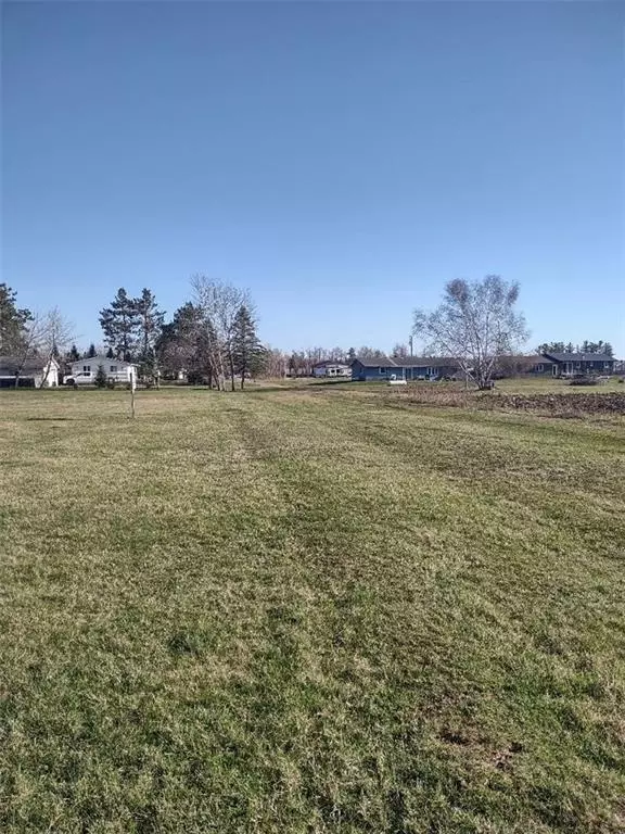 Radisson, WI 54867,TBD Lots 5&6 Broadway Avenue