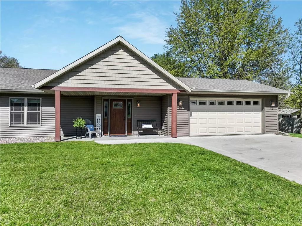 Bloomer, WI 54724,2615 Freeway Drive