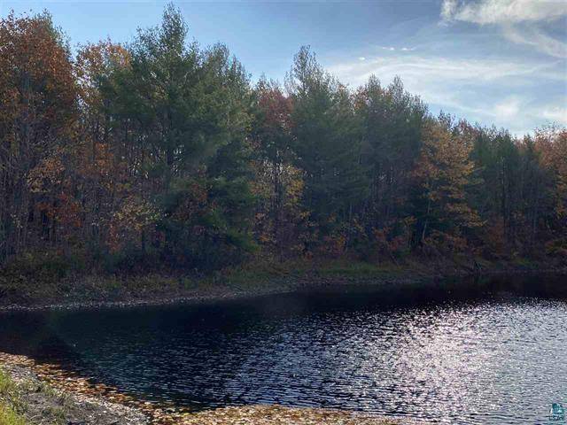 xxx S Wills Road, Brule, WI 54820