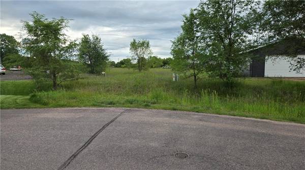 lot 51 42nd, Chippewa Falls, WI 54729