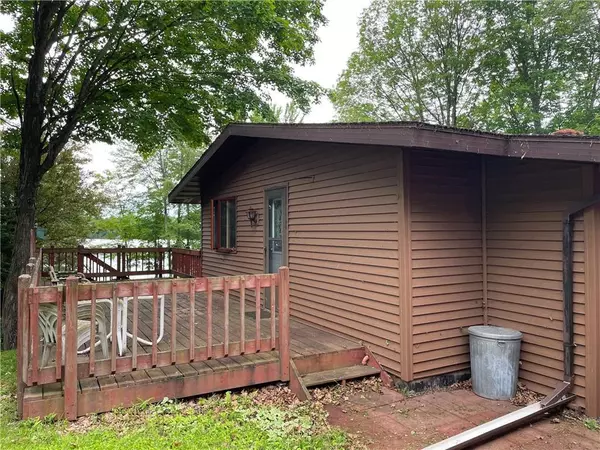 Butternut, WI 54514,N16053 Nehiba Road