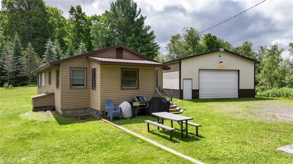 43240 County Hwy D, Cable, WI 54821