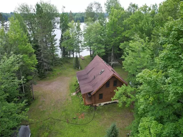 Fifield, WI 54524,W6905 Dam Road