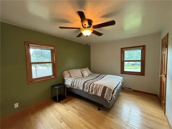 Bloomer, WI 54724,521 Oak Street