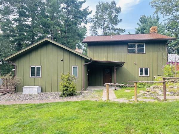 4856 180th Street, Chippewa Falls, WI 54729