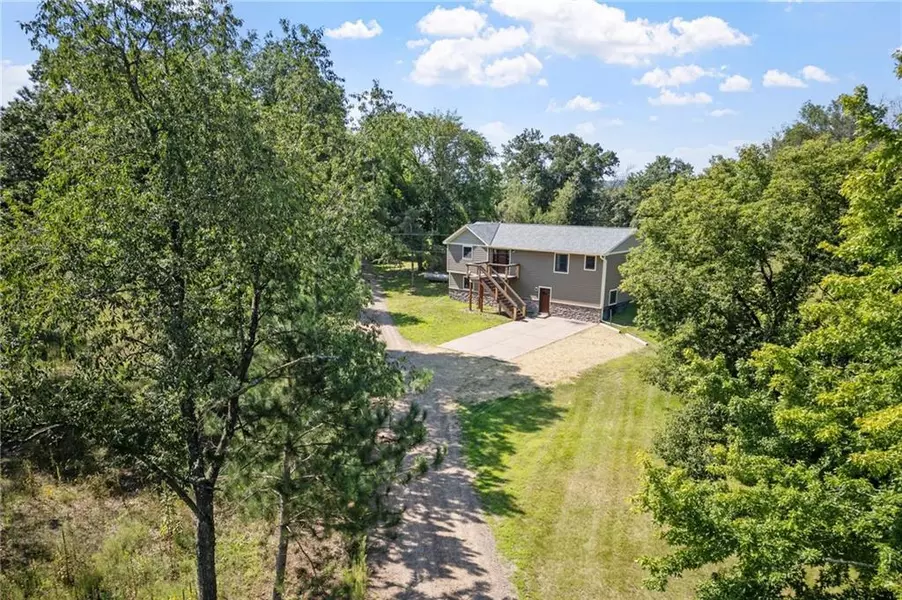 347 Rice Lake Road, Somerset, WI 54025