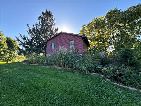 1397 110th Street, Amery, WI 54001