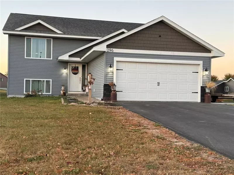 296 Pintail St., Baldwin, WI 54002