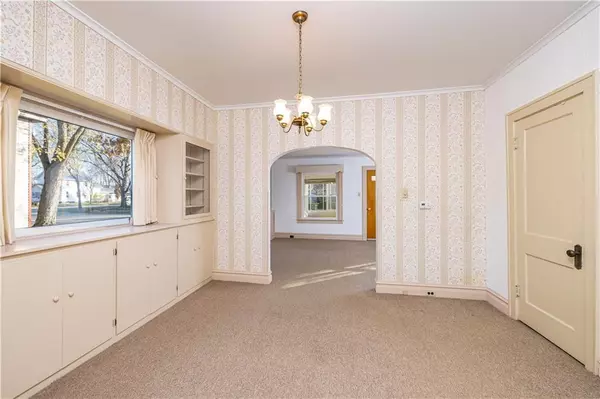 Sparta, WI 54656,510 S Court Street