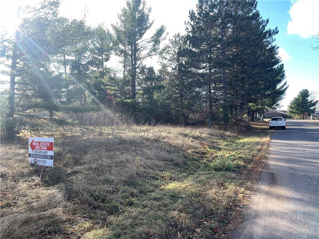 Iron River, WI 54847,0 Front Street