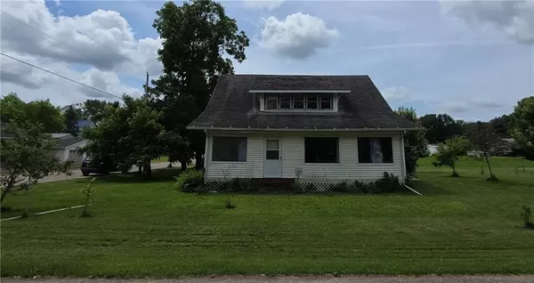 Kendall, WI 54638,304 Glen Street