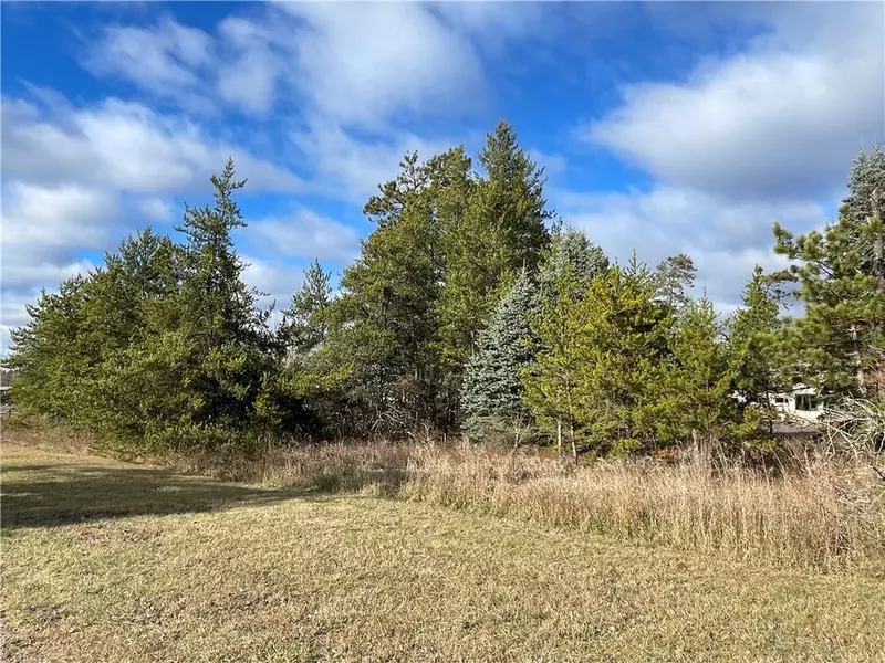 Lot 2 Ranch Road, Hayward, WI 54843