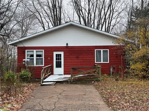 5301 70th Street, Chippewa Falls, WI 54729