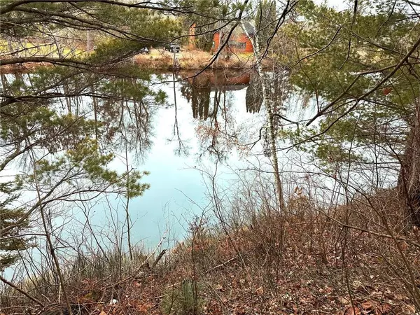 Winter, WI 54896,6629 W Golf Course Road