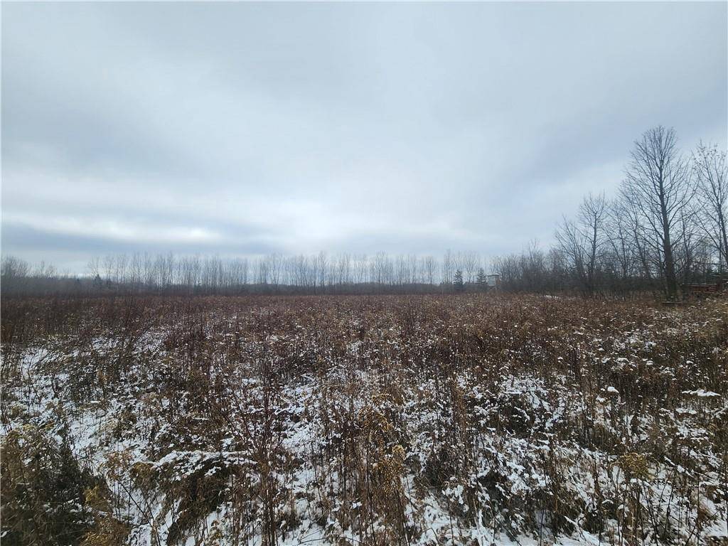 xxx 650th Street, River Falls, WI 54022