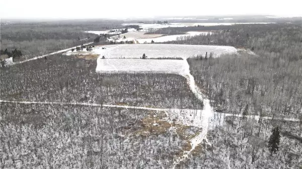 Catawba, WI 54515,000 Riley Road