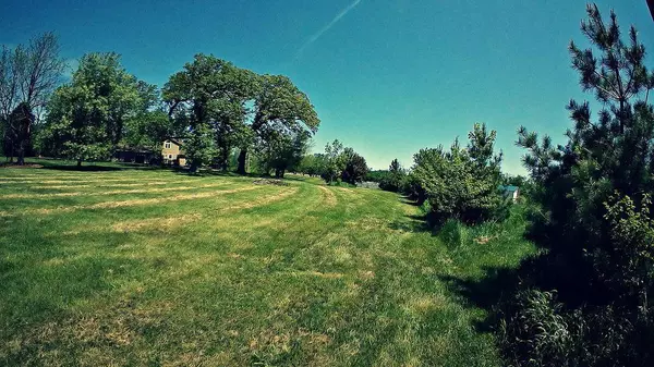 Franksville, WI 53126,8525 W 7 Mile Rd