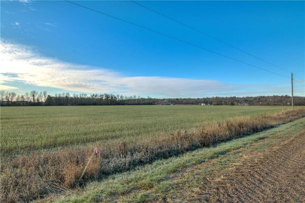 Bloomer, WI 54724,Lot 4 Highway SS