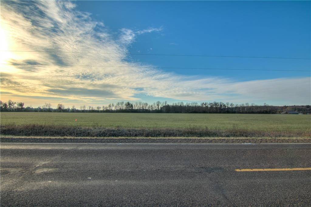 Bloomer, WI 54724,Lot 4 Highway SS