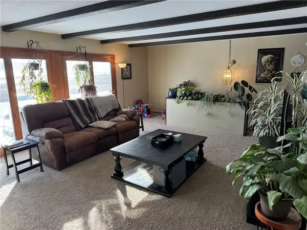 Rice Lake, WI 54868,2644 27th Street