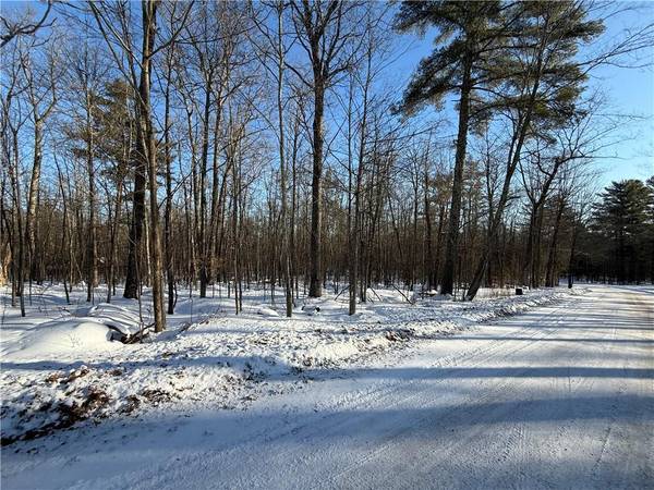 Lot 35 Woodcrest Drive, Cable, WI 54821