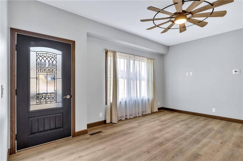 Independence, WI 54747,23415 Cherrywood Street