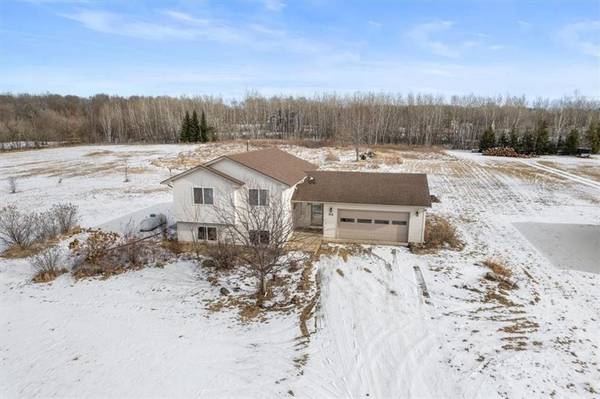 312 240th Street, Osceola, WI 54020