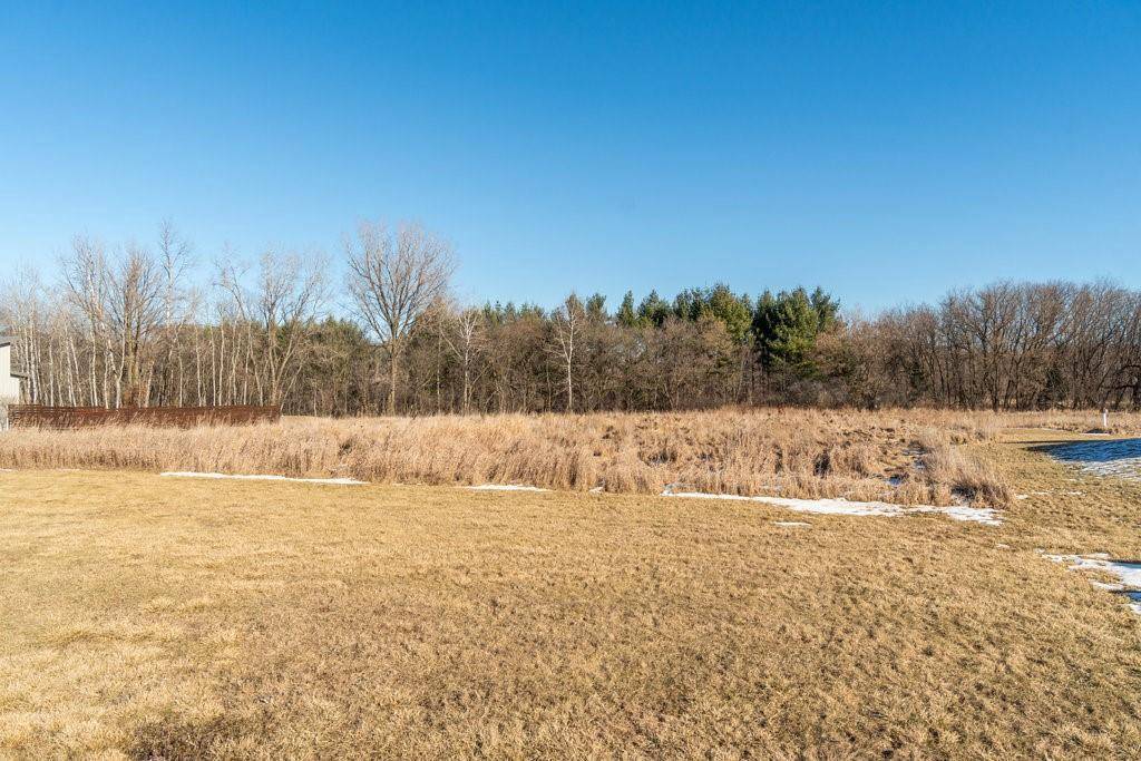 Lot 10 558th Street, Menomonie, WI 54751