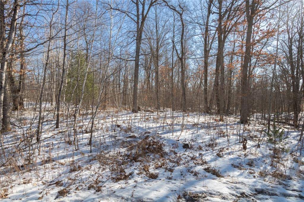 Lot 14 133rd Street, Amery, WI 54001